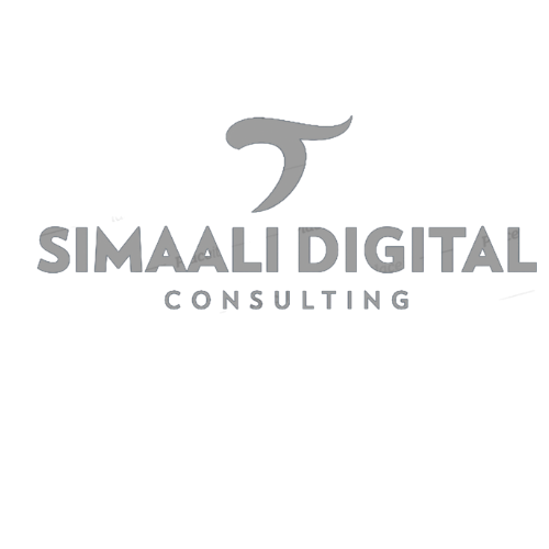 SIMAALI DIGITAL